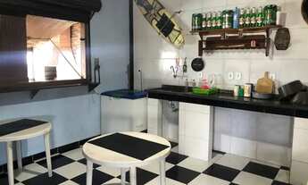 Imagem 5: Alugo Casa Saquarema p/ Festas Eventos ou Temporada