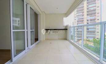 Imagem 3: Locação - Apartamento 1 dormitório - Anália Franco