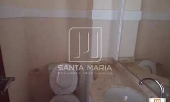 Imagem 6: Apartamento (cobertura 2 - duplex) 3 dormitórios/suite, cozinha planejada, portaria 24 hor