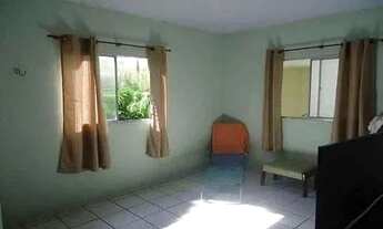 Imagem 6: Gt; VENDO CASA EM SANTO ANTÔNIO