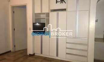 Imagem 10: CASA RESIDENCIAL em SÃO JOSÉ DO RIO PRETO - SP, JARDIM EUROPA