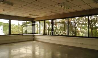 Imagem 2: Prédio Comercial com 03 pavimentos na Vila Betânia