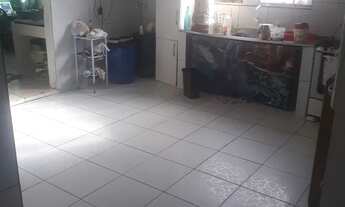 Imagem 5: Aluga-se casa para fins comerciais em olinda