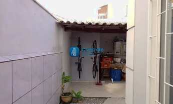 Imagem 6: Apartamento com 03 dormitórios no bairro Pagani, Palhoça