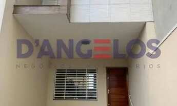 Imagem 3: SÃO PAULO - Casa Padrão - TATUAPÉ