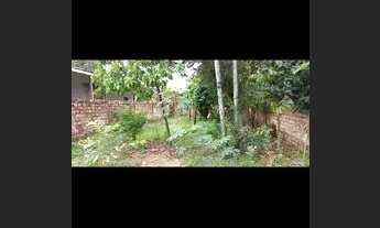 Imagem 4: Vendo casa em Santarém- PA. Aceito proposta descente