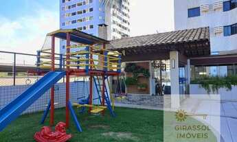 Imagem 3: Apartamento para ALUGAR no condomínio Bellagio