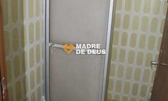 Imagem 7: Casa completa na Barra do Ceará próximo ao Vila do Mar