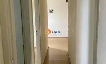 Imagem 7: Apartamento para aluguel, 2 quartos, Chácara Califórnia - São Paulo/SP