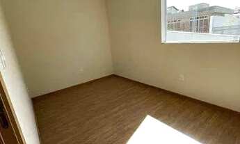 Imagem 7: Casa com 3 quartos à venda, 184 m² por R$ 864.000 - Itapoã - Belo Horizonte/MG