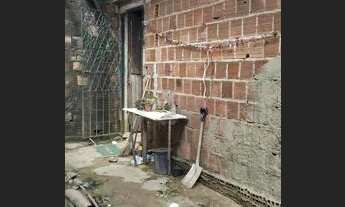 Imagem 4: Vende-se casa em Araçoiaba-PE + Terreno