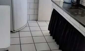 Imagem 2: Casa paraTemporada