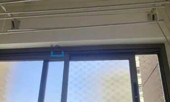 Imagem 5: Otima localização