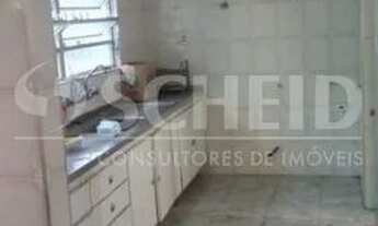 Imagem 5: ÓTIMA CASA ASSOBRADADA, EXCELENTE LOCALIZAÇÃO