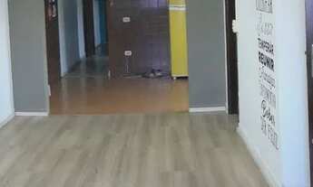 Imagem 6: Casa com 3 dormitórios