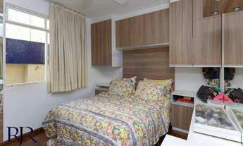 Imagem 6: Apartamento com 2 quartos no Bairro Anchieta