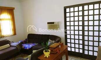 Imagem 4: Casa de 3 quartos à venda, Jardim Belo Horizonte - Campinas/SP