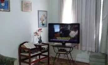 Imagem 3: Casa com 3 dormitórios à venda, 182 m² por R$ 700.000 - Jardim Guanabara - Campinas/SP