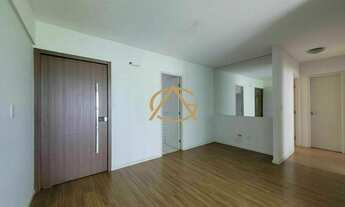 Imagem 2: Apartamento para venda em Piedade