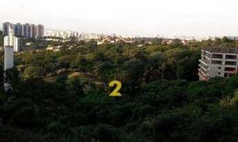 Imagem 2: Apartamento p/ venda no Jardim Monte Kemel , 6 dorms, 149 m², R$ 998.900,00 - Condomínio T