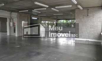 Imagem 7: Prédio Comercial com 03 pavimentos na Vila Betânia