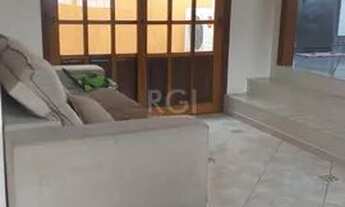 Imagem 5: Casa para Venda - 177.24m², 2 dormitórios, sendo 1 suites, 1 vaga - Lomba do Pinheiro