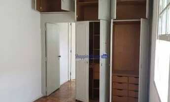 Imagem 7: Sobrado com 4 dormitórios para alugar, 114 m² por R$ 4.300,00/mês - Alto da Lapa - São Pau