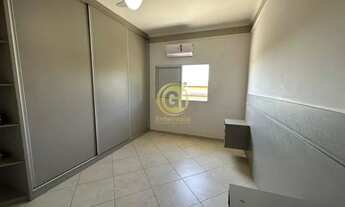 Imagem 5: OPORTUNIDADE MIRANTE DO VALE