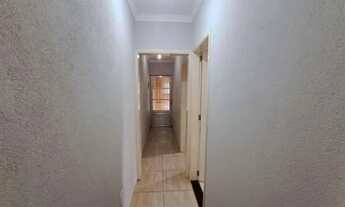 Imagem 7: Iv Casa para venda possui 10 metros quadrados com 2 quartos em Coroa do Meio - Aracaju - S