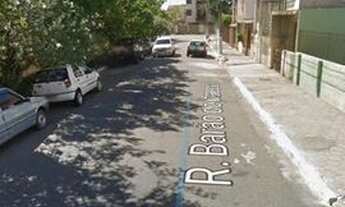 Imagem 4: ALUGO Apto 1 qto.Turf atrás Extra