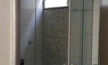 Imagem 2: Alugo casa bairro Recanto verde Esmeraldas mg