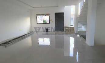 Imagem 5: SOBRADO 03 QUARTOS-AFONSO PENA