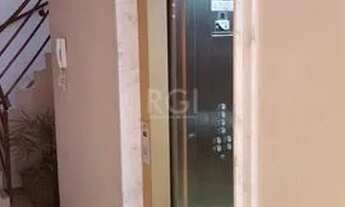 Imagem 2: PORTO ALEGRE - Apartamento Padrão - Moinhos de Vento