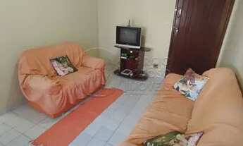 Imagem 3: Apartamento Padrão em Maceió