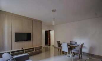 Imagem 6: Vendo apto Apartamento com 3 dormitórios