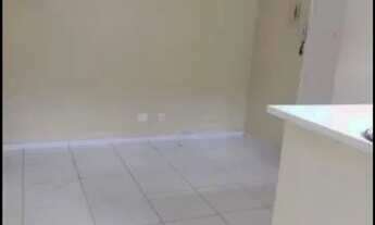 Imagem 5: Apartamento Apartamento com 1 dormitório