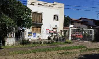 Imagem 2: Porto Alegre - Casa Padrão - Vila Assunção
