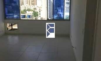 Imagem 2: RIO DE JANEIRO - Apartamento Padrão - JARDIM BOTÂNICO