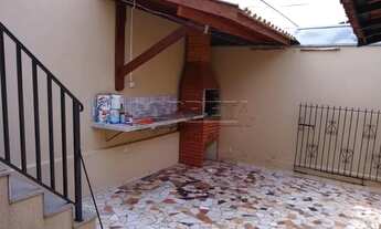 Imagem 6: Araçatuba - Casa - Monte Carlo