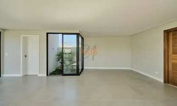 Imagem 3: Um refúgio onde você pode se conectar com a natureza e se sentir revitalizado