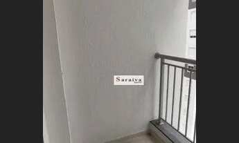 Imagem 6: Apartamento com 2 dormitórios, 69 m² - venda por R$ 598.000,00 ou aluguel por R$ 3.310,00