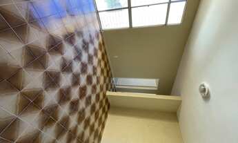 Imagem 5: Porto Belo oportunidade