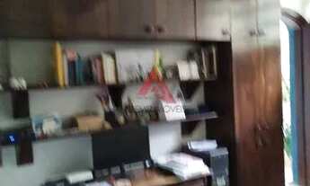 Imagem 6: JACAREí - Casa Padrão - Jardim Siesta