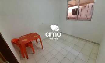 Imagem 6: Kitnet para alugar no Centro de Brusque