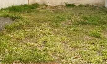 Imagem: Terreno à venda no Village Damha 2 - Rio