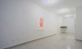 Imagem: Sobrado em Condominio Fechado para Venda