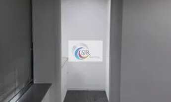 Imagem 7: Sala/Conjunto para aluguel tem 295 metros quadrados em Cidade Monções - São Paulo - SP