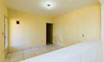 Imagem 6: Casa térrea em Itupeva - 261m² AT - 96m² AC - 2 quartos