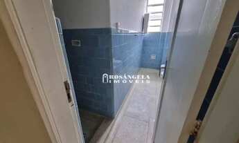 Imagem 6: Apartamento com 2 dormitórios para alugar, 65 m² por R$ 1.562,99/mês - Alto - Teresópolis