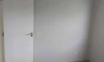 Imagem 5: APARTAMENTO EM SANTOS ZN